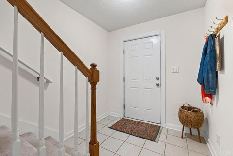 Tiny photo for 725 Wyndhurst Dr, Lynchburg, VA 24502 (MLS # 362328)