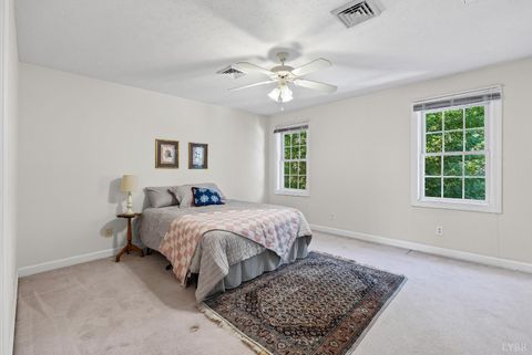 Tiny photo for 725 Wyndhurst Dr, Lynchburg, VA 24502 (MLS # 362328)