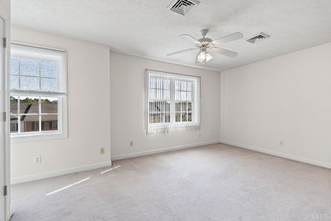 Tiny photo for 725 Wyndhurst Dr, Lynchburg, VA 24502 (MLS # 362328)