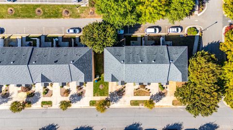 Tiny photo for 725 Wyndhurst Dr, Lynchburg, VA 24502 (MLS # 362328)