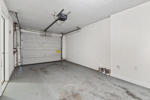 Tiny photo for 725 Wyndhurst Dr, Lynchburg, VA 24502 (MLS # 362328)