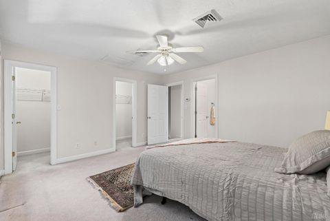 Tiny photo for 725 Wyndhurst Dr, Lynchburg, VA 24502 (MLS # 362328)