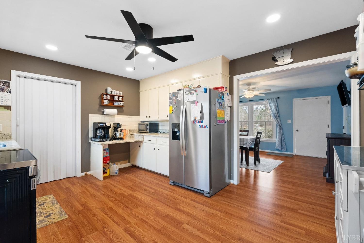 2637 Chilton Road, Appomattox, Virginia image 15