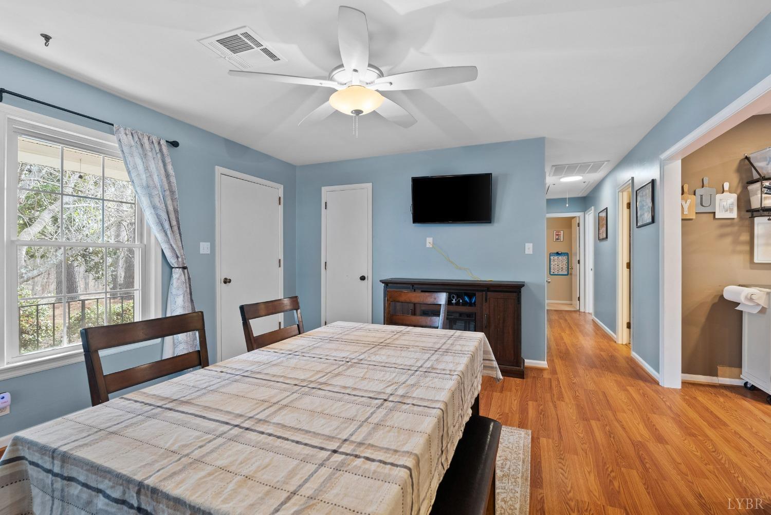 2637 Chilton Road, Appomattox, Virginia image 3