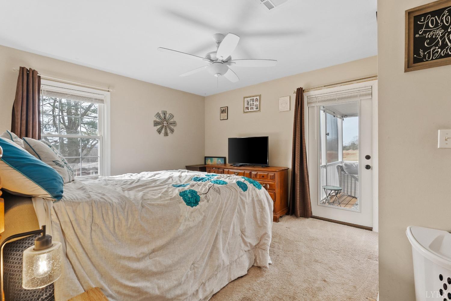 2637 Chilton Road, Appomattox, Virginia image 20