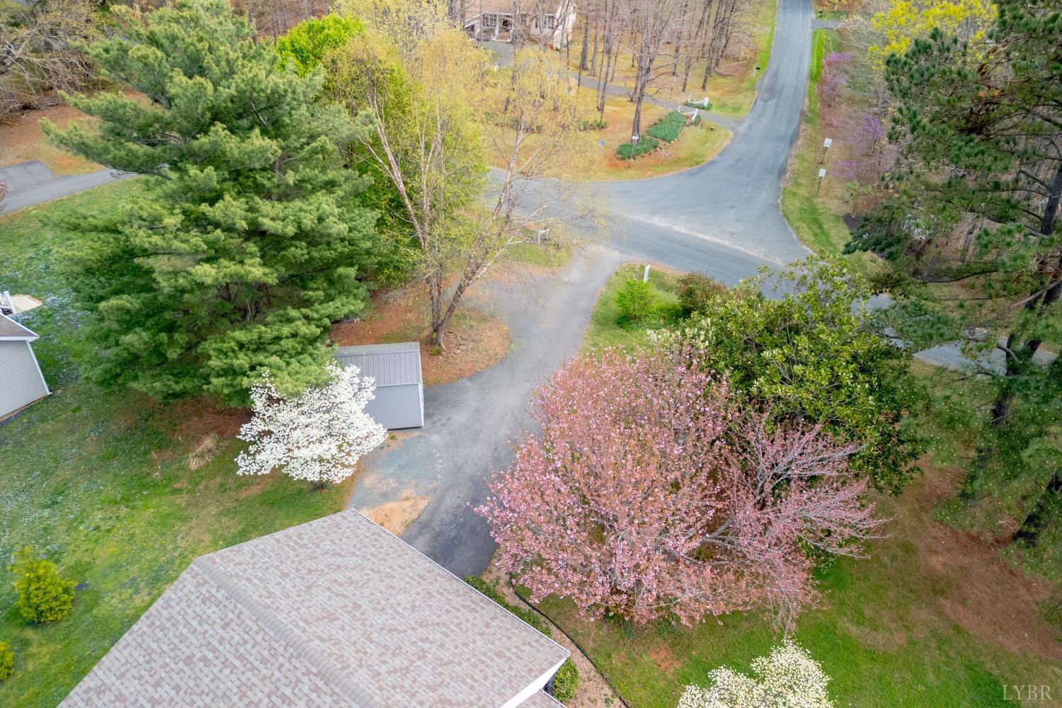 2637 Chilton Road, Appomattox, Virginia image 41