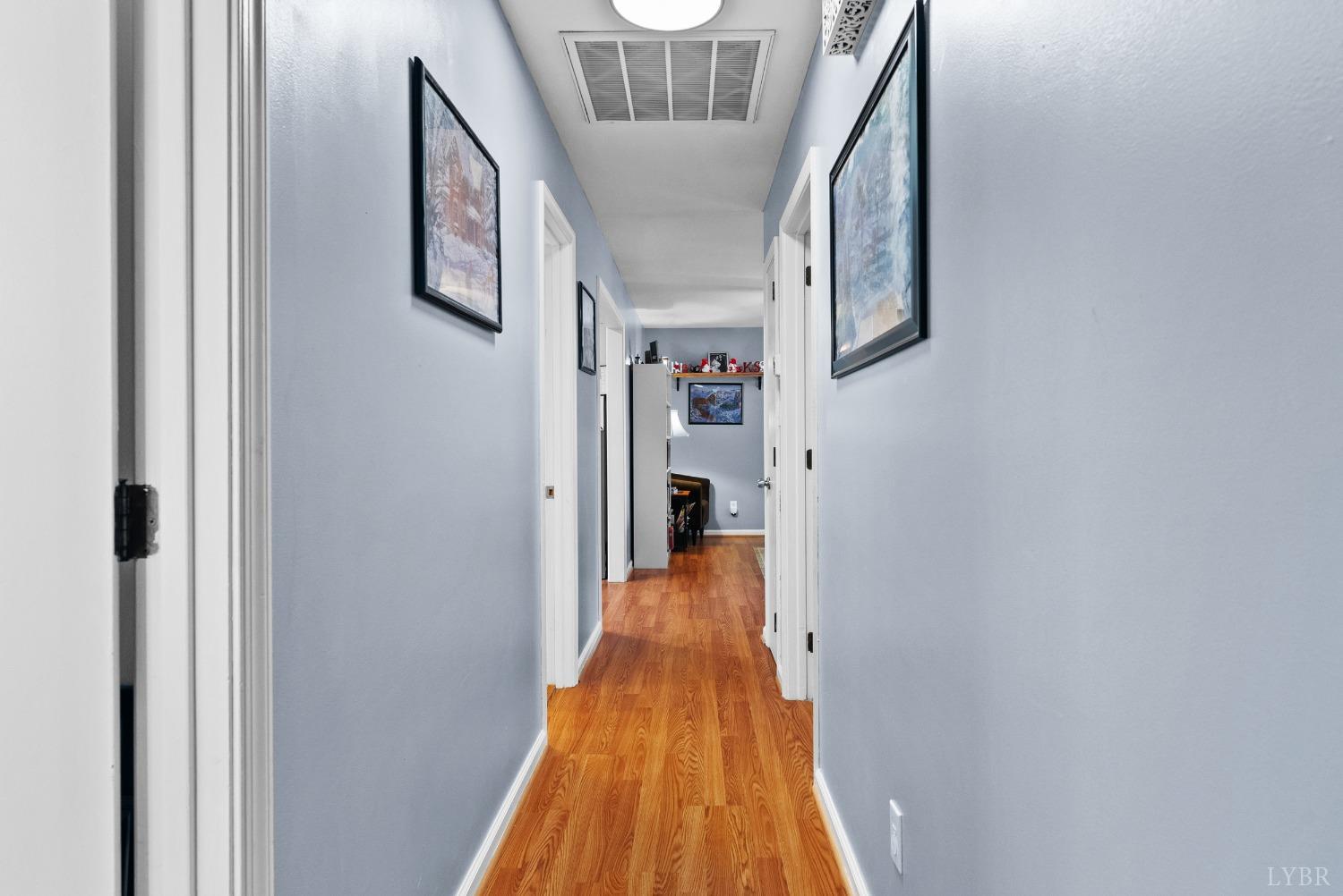 2637 Chilton Road, Appomattox, Virginia image 23