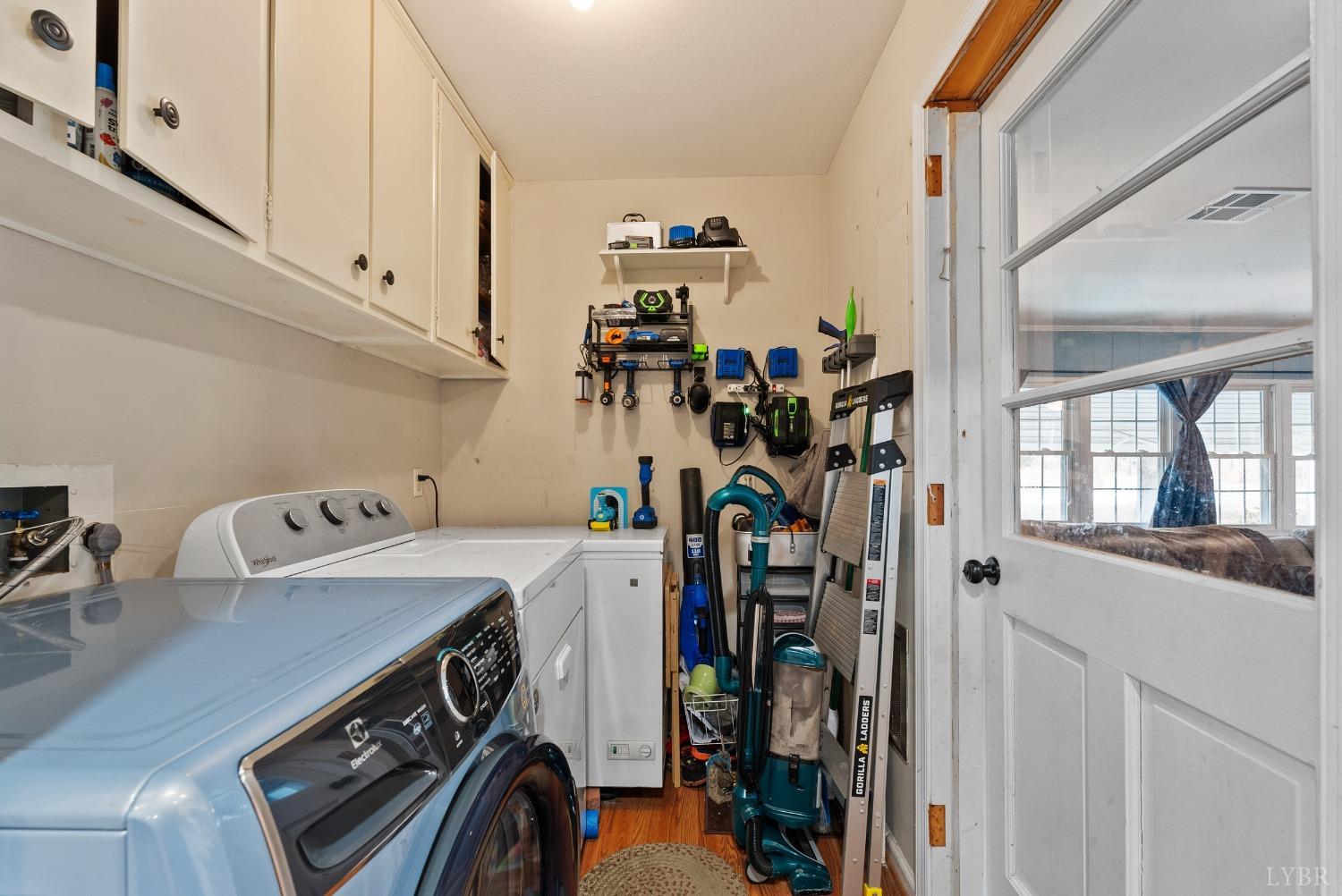 2637 Chilton Road, Appomattox, Virginia image 14