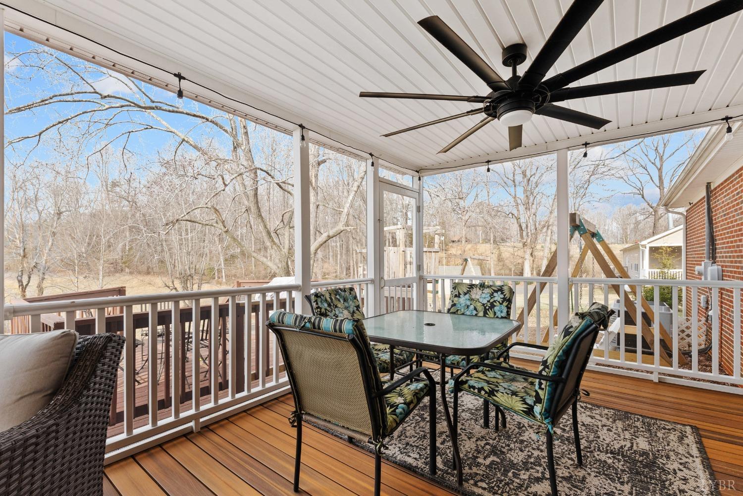 2637 Chilton Road, Appomattox, Virginia image 26