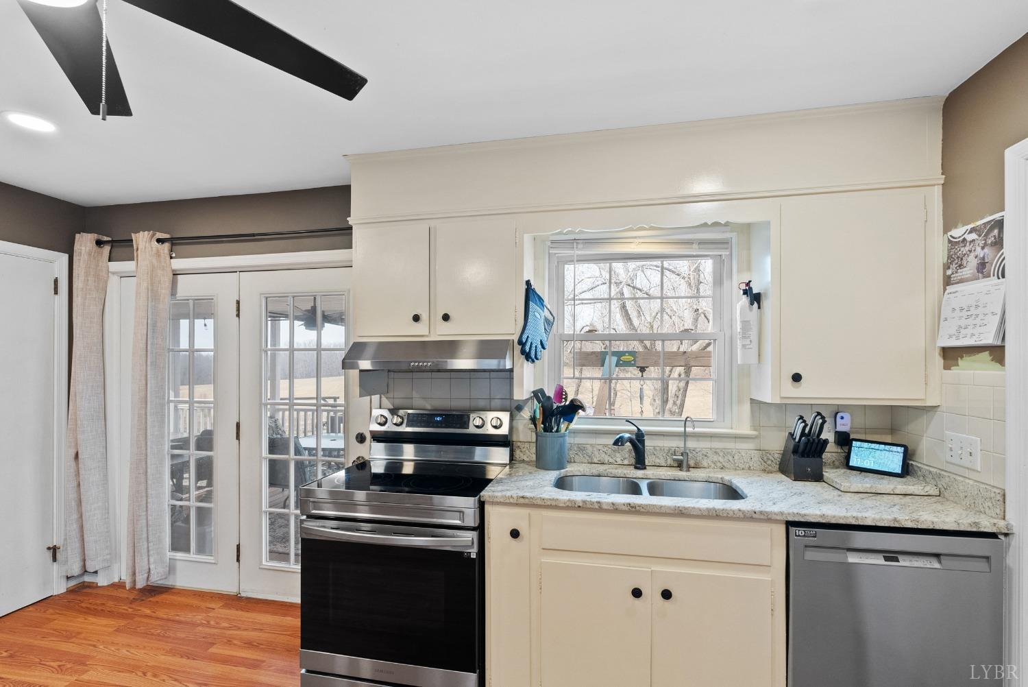 2637 Chilton Road, Appomattox, Virginia image 11