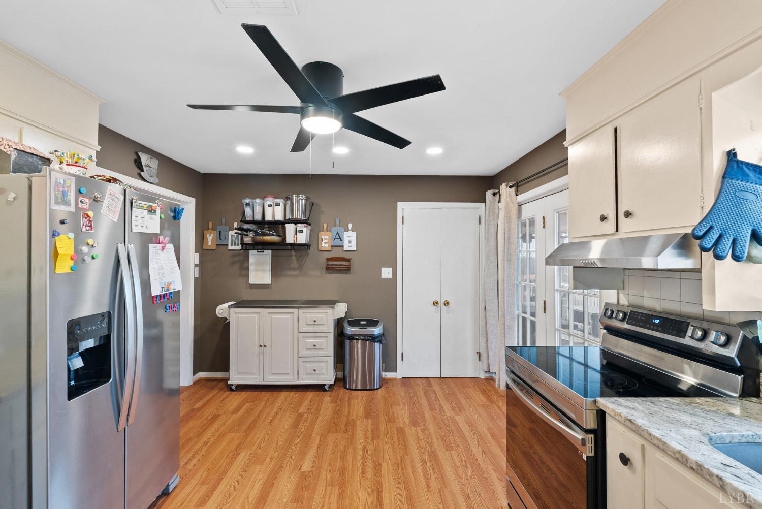 2637 Chilton Road, Appomattox, Virginia image 13