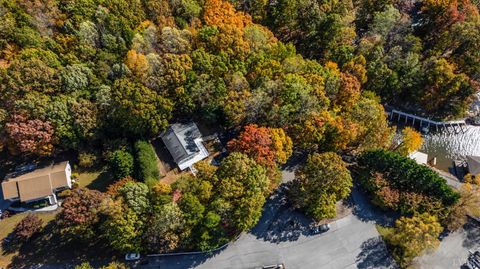 Tiny photo for 404 Heather Lane, Huddleston, VA 24104 (MLS # 364020)