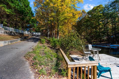 Tiny photo for 404 Heather Lane, Huddleston, VA 24104 (MLS # 364020)