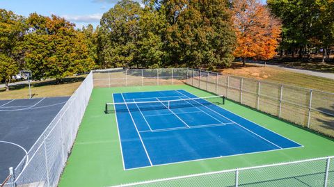 Tiny photo for 404 Heather Lane, Huddleston, VA 24104 (MLS # 364020)