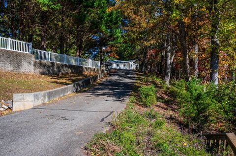 Tiny photo for 404 Heather Lane, Huddleston, VA 24104 (MLS # 364020)