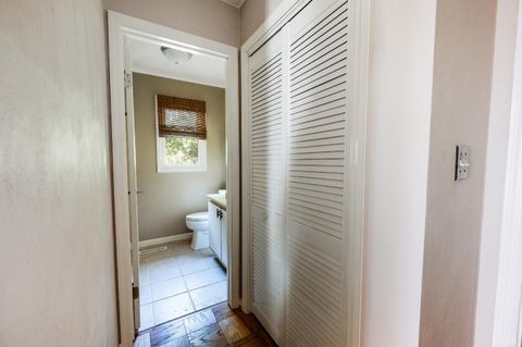 Tiny photo for 404 Heather Lane, Huddleston, VA 24104 (MLS # 364020)