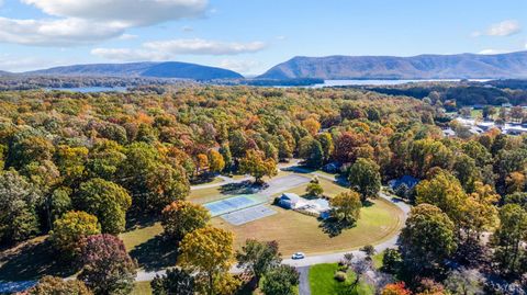 Tiny photo for 404 Heather Lane, Huddleston, VA 24104 (MLS # 364020)