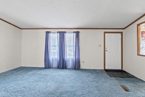 Tiny photo for 1821 Telegraph Road, Gretna, VA 24557 (MLS # 363081)