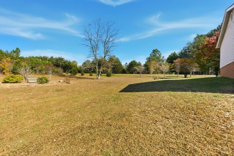 Tiny photo for 1821 Telegraph Road, Gretna, VA 24557 (MLS # 363081)