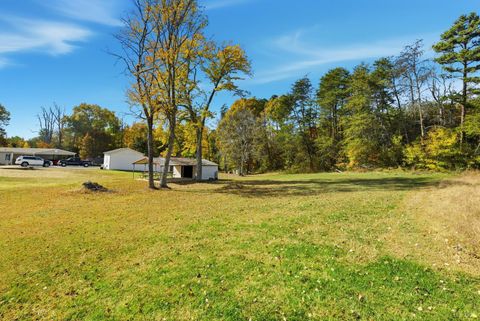 Tiny photo for 1821 Telegraph Road, Gretna, VA 24557 (MLS # 363081)