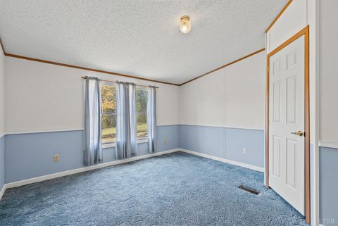 Tiny photo for 1821 Telegraph Road, Gretna, VA 24557 (MLS # 363081)