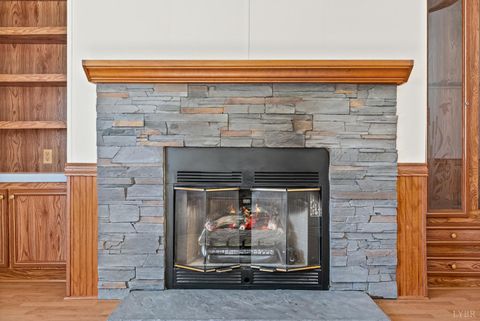 Tiny photo for 1821 Telegraph Road, Gretna, VA 24557 (MLS # 363081)