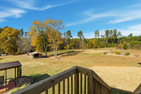 Tiny photo for 1821 Telegraph Road, Gretna, VA 24557 (MLS # 363081)