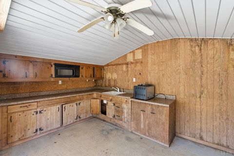 Tiny photo for 1821 Telegraph Road, Gretna, VA 24557 (MLS # 363081)