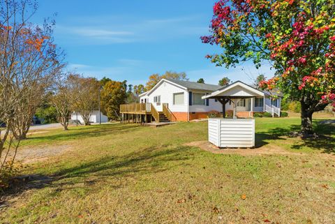 Tiny photo for 1821 Telegraph Road, Gretna, VA 24557 (MLS # 363081)