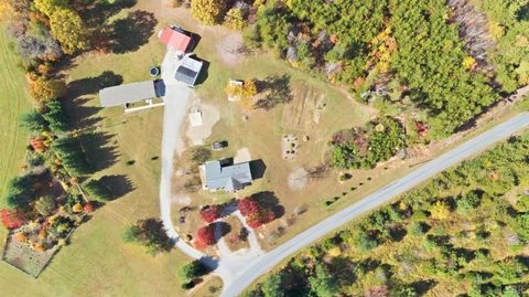 Tiny photo for 1821 Telegraph Road, Gretna, VA 24557 (MLS # 363081)