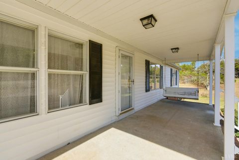 Tiny photo for 1821 Telegraph Road, Gretna, VA 24557 (MLS # 363081)