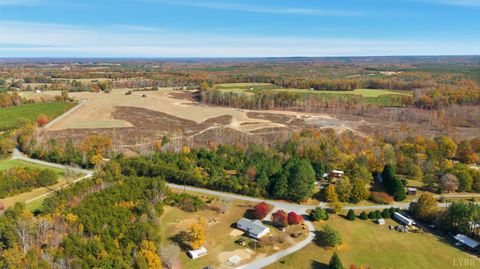 Tiny photo for 1821 Telegraph Road, Gretna, VA 24557 (MLS # 363081)