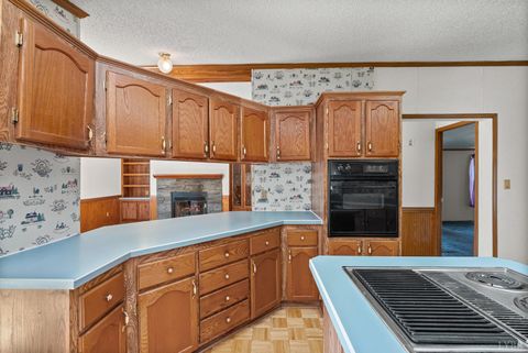 Tiny photo for 1821 Telegraph Road, Gretna, VA 24557 (MLS # 363081)