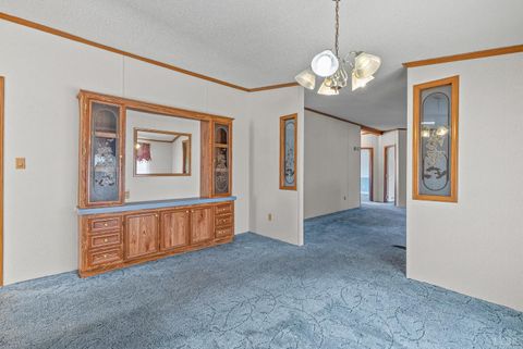 Tiny photo for 1821 Telegraph Road, Gretna, VA 24557 (MLS # 363081)