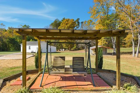 Tiny photo for 1821 Telegraph Road, Gretna, VA 24557 (MLS # 363081)