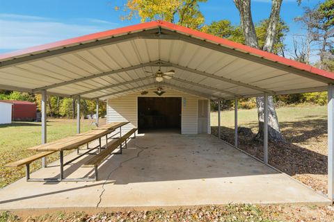 Tiny photo for 1821 Telegraph Road, Gretna, VA 24557 (MLS # 363081)