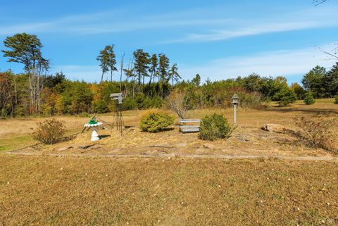 Tiny photo for 1821 Telegraph Road, Gretna, VA 24557 (MLS # 363081)