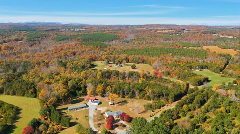 Tiny photo for 1821 Telegraph Road, Gretna, VA 24557 (MLS # 363081)