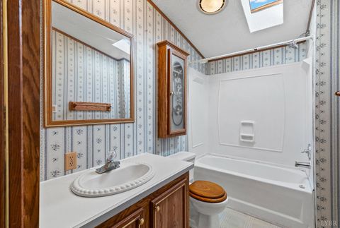 Tiny photo for 1821 Telegraph Road, Gretna, VA 24557 (MLS # 363081)