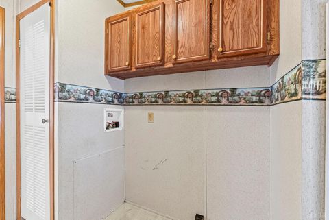 Tiny photo for 1821 Telegraph Road, Gretna, VA 24557 (MLS # 363081)