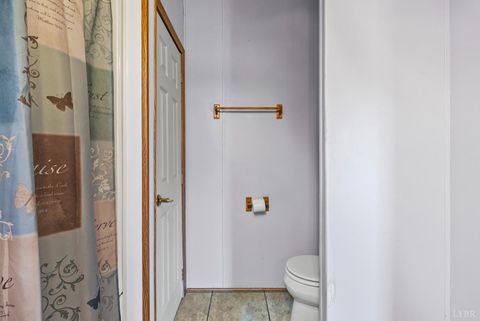 Tiny photo for 1821 Telegraph Road, Gretna, VA 24557 (MLS # 363081)