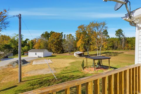 Tiny photo for 1821 Telegraph Road, Gretna, VA 24557 (MLS # 363081)