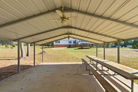 Tiny photo for 1821 Telegraph Road, Gretna, VA 24557 (MLS # 363081)