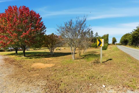 Tiny photo for 1821 Telegraph Road, Gretna, VA 24557 (MLS # 363081)
