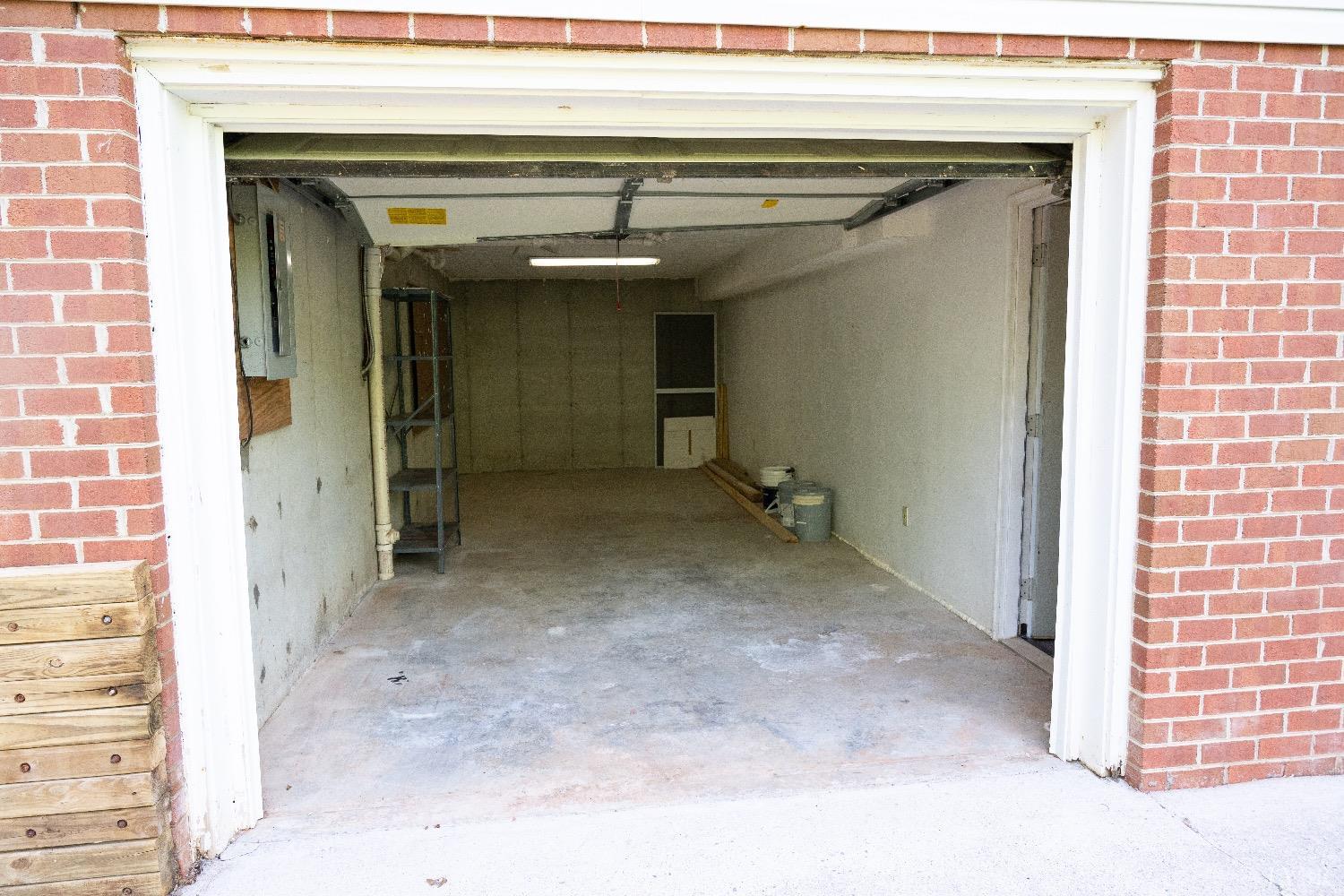 309 Jefferson Woods Drive, Forest, Virginia image 28
