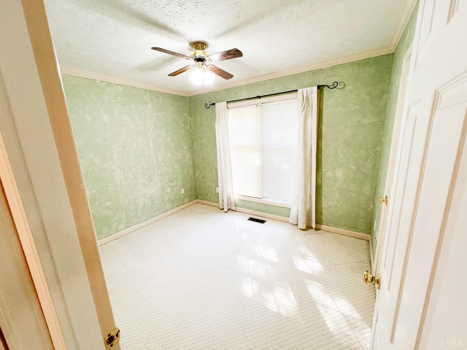309 Jefferson Woods Drive, Forest, Virginia image 16