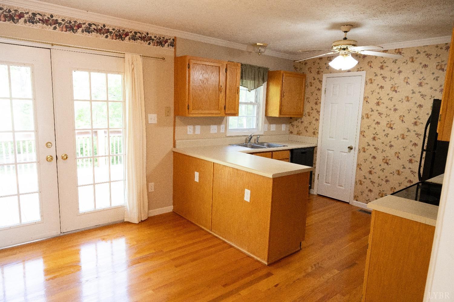 309 Jefferson Woods Drive, Forest, Virginia image 11