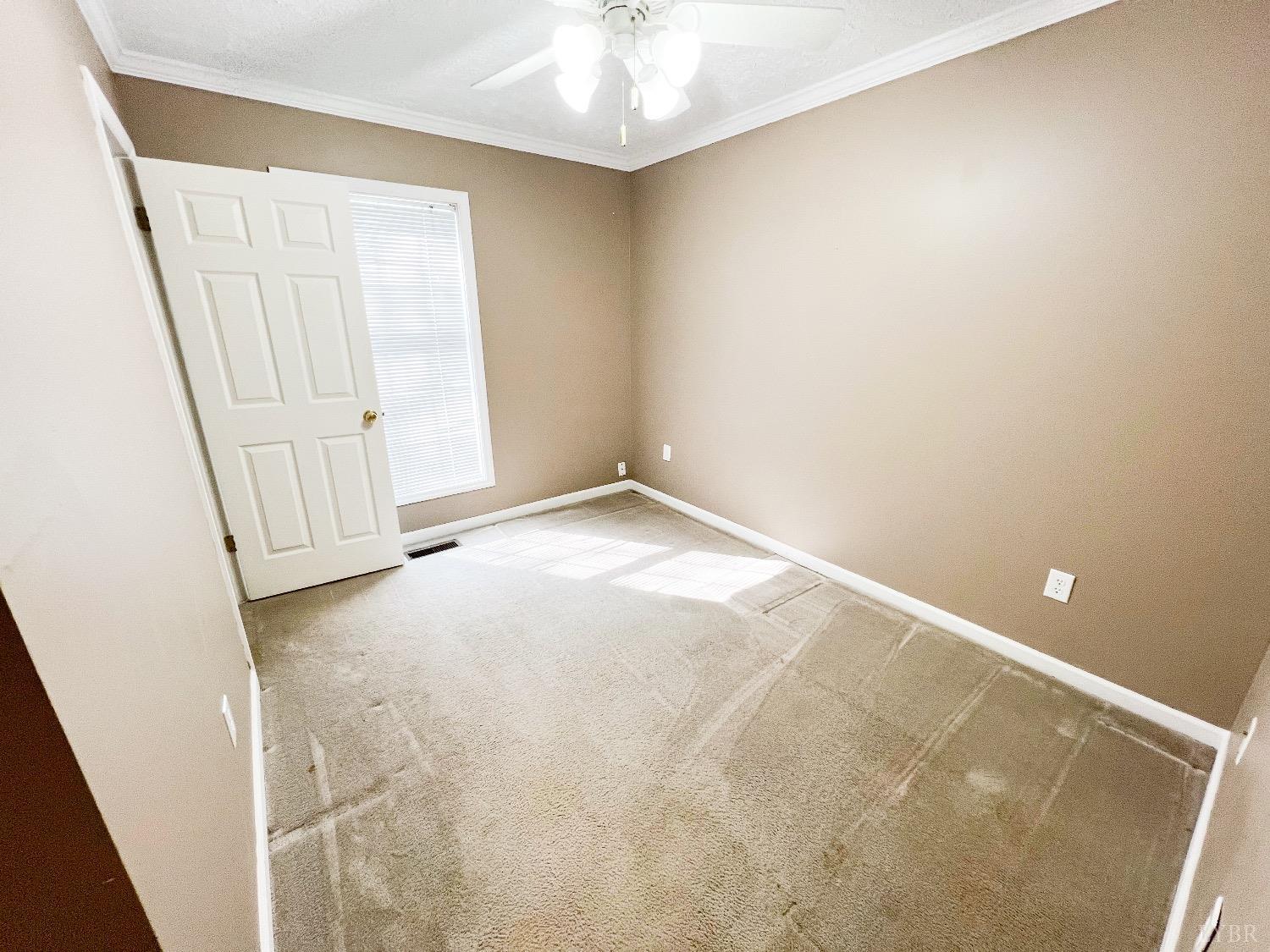 309 Jefferson Woods Drive, Forest, Virginia image 14