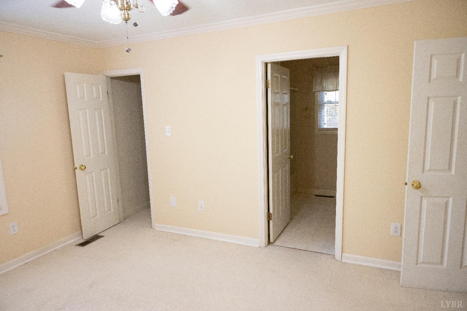 309 Jefferson Woods Drive, Forest, Virginia image 19
