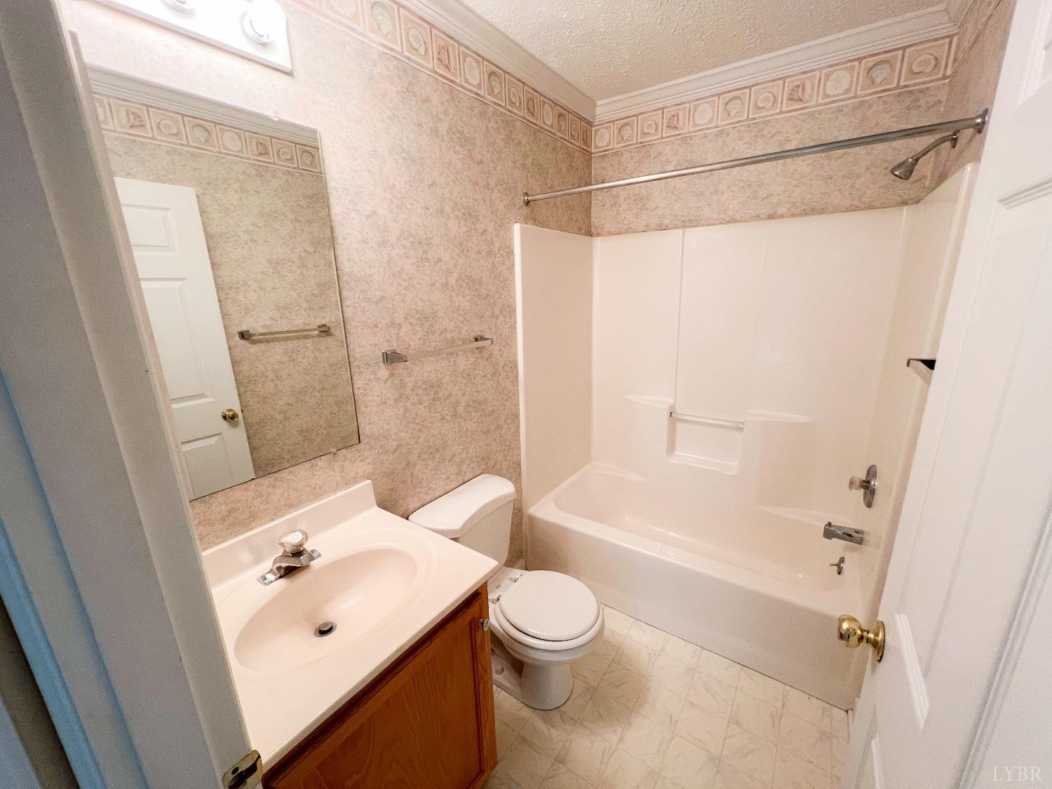 309 Jefferson Woods Drive, Forest, Virginia image 17